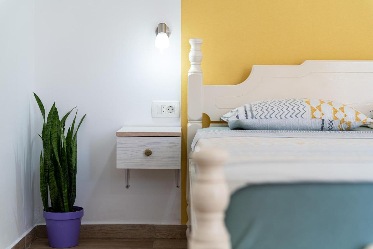 Apartments Gruda Cetinje Ngoại thất bức ảnh