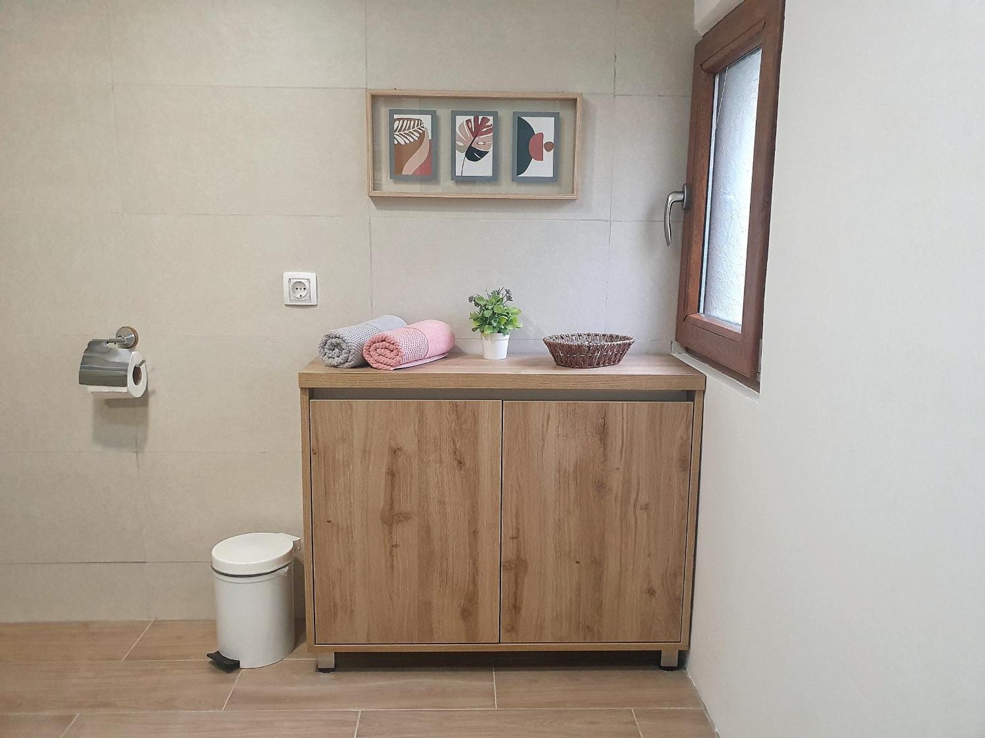 Apartments Gruda Cetinje Ngoại thất bức ảnh