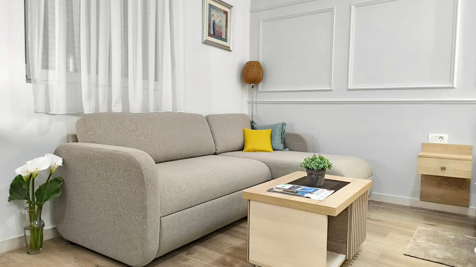 Apartments Gruda Cetinje Ngoại thất bức ảnh